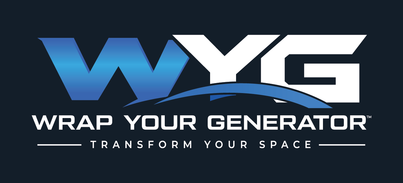 Wrap Your Generator